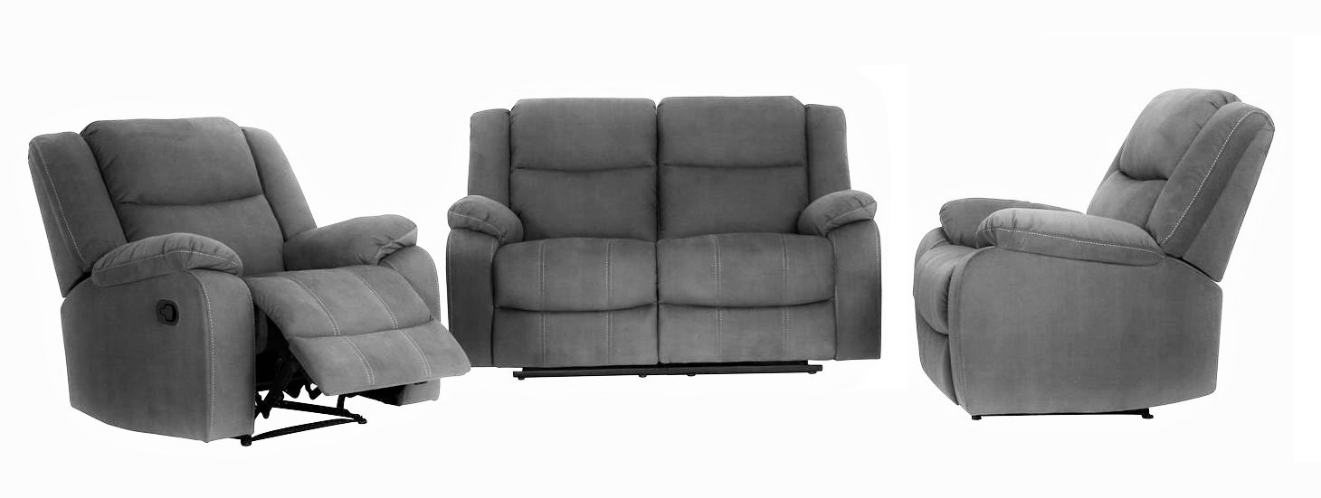 Furniture Edition Albury Lounge Set 2699